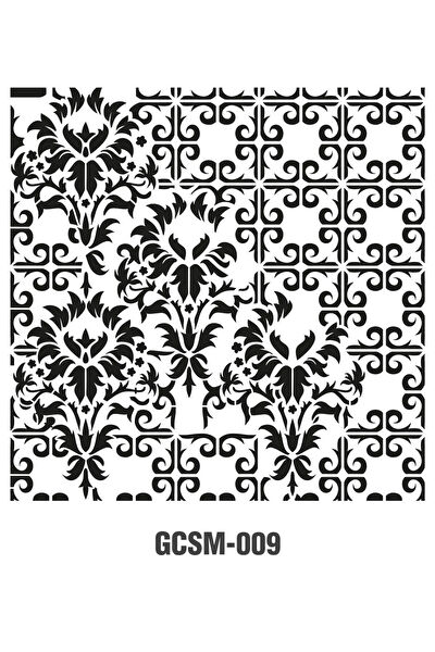 Cadence Akrilik Boya