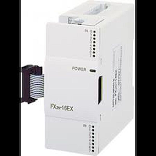 Mitsubishi Heavy Akıllı Ev Sistemleri