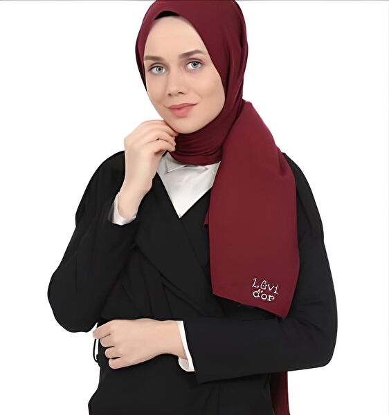 Levidor Şal, Eşarp ve Aksesuarı