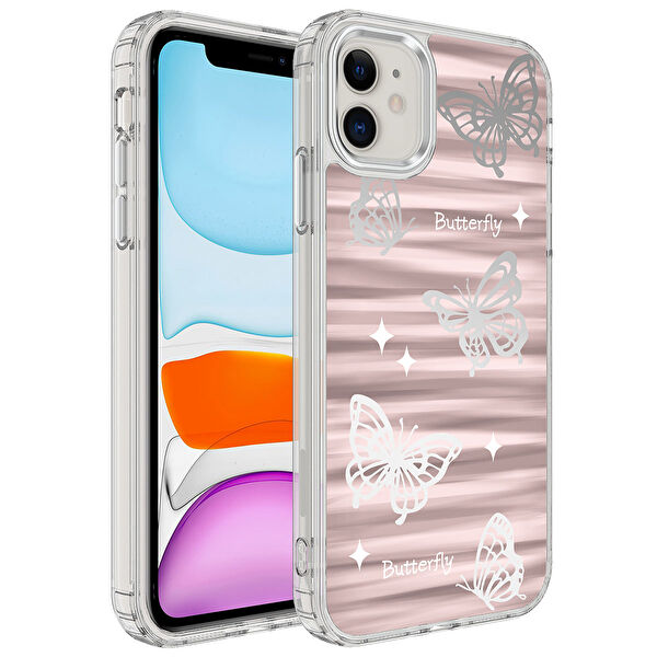 Cepustik Telefon Aksesuarları Kılıf