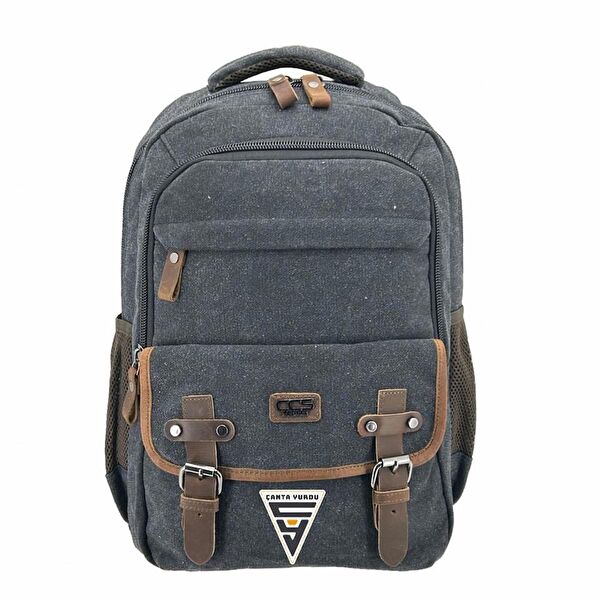 Çanta Yurdu Erkek Sırt Çanta