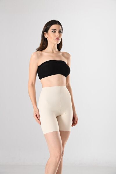 Miss Fit Kadın Külot