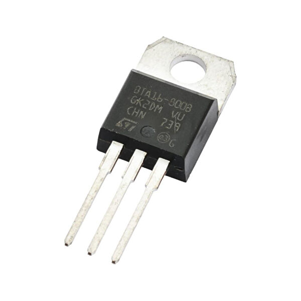 OEM Arduino Parçaları ve Setleri