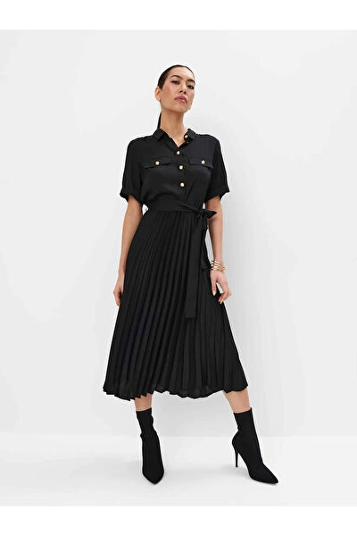 Selazra Günlük Elbise