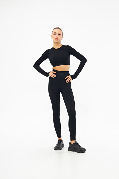 Selazra Spor Eşofman Takımı