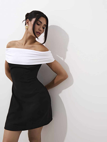 Selazra Günlük Elbise