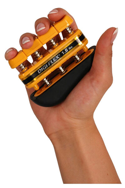 Medikaltec Yürüme, Denge Ürünleri