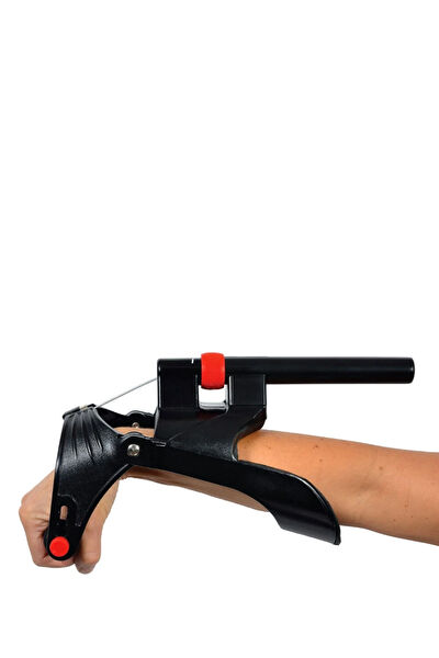 Medikaltec Yürüme, Denge Ürünleri