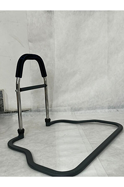 Medikaltec Yürüme, Denge Ürünleri