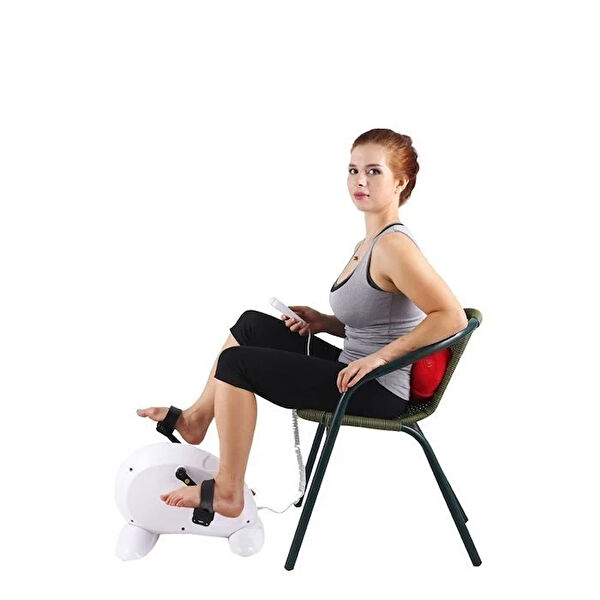 Medikaltec Yürüme, Denge Ürünleri