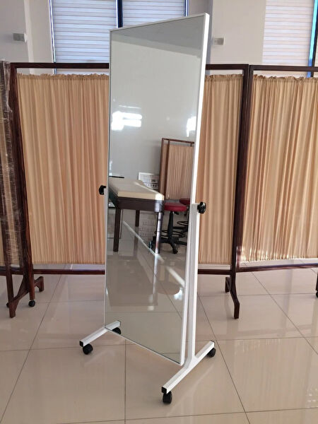 Medikaltec Yürüme, Denge Ürünleri