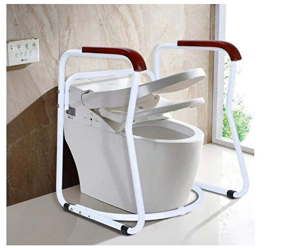 medikalcim Yürüme, Denge Ürünleri