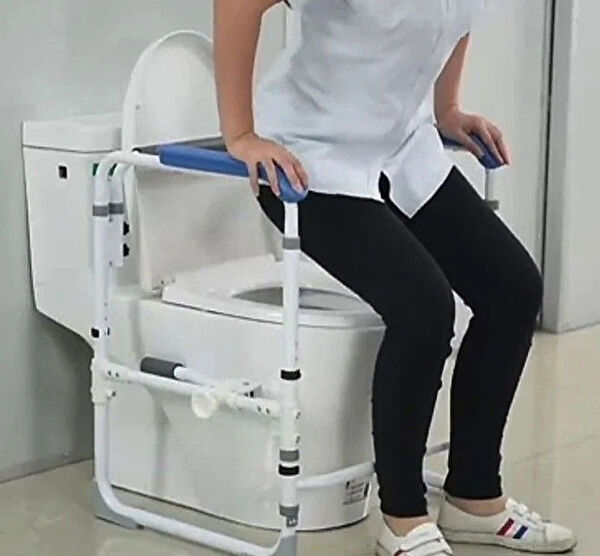 medikalcim Yürüme, Denge Ürünleri