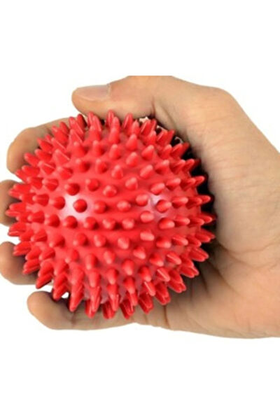 medikalcim Yürüme, Denge Ürünleri