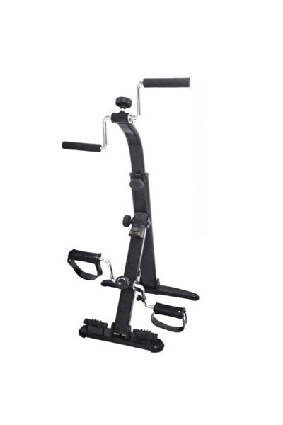 medikalcim Yürüme, Denge Ürünleri