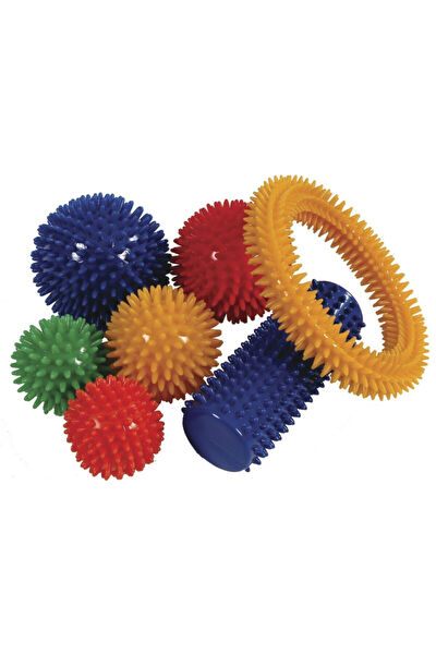 medikalcim Yürüme, Denge Ürünleri