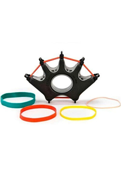 medikalcim Yürüme, Denge Ürünleri