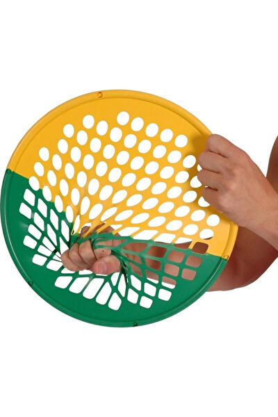 medikalcim Yürüme, Denge Ürünleri