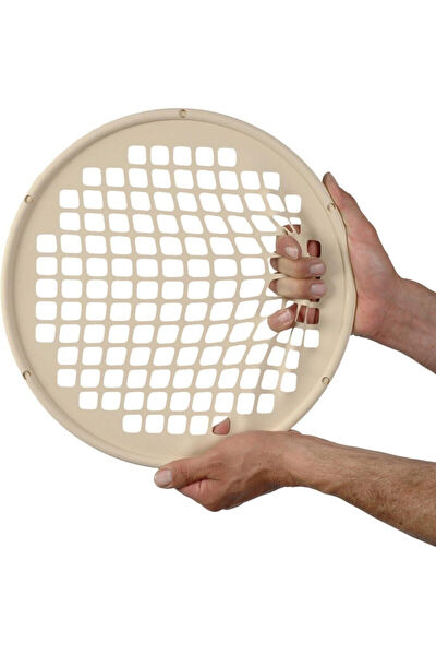 medikalcim Yürüme, Denge Ürünleri