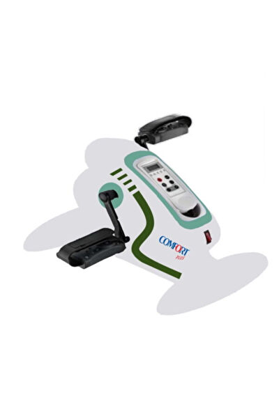 medikalcim Yürüme, Denge Ürünleri