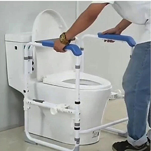 medikalcim Yürüme, Denge Ürünleri