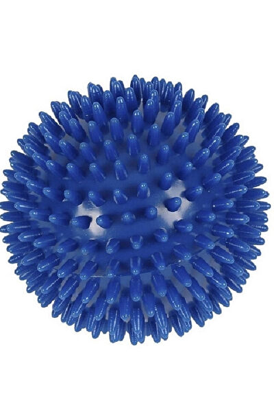 medikalcim Yürüme, Denge Ürünleri