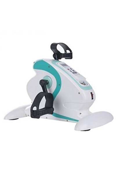 medikalcim Yürüme, Denge Ürünleri