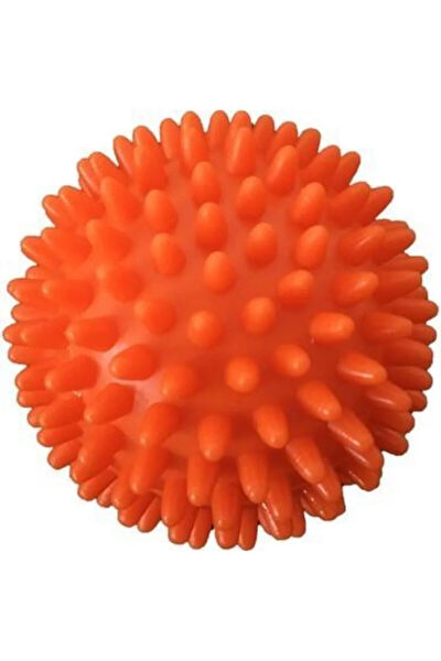 medikalcim Yürüme, Denge Ürünleri