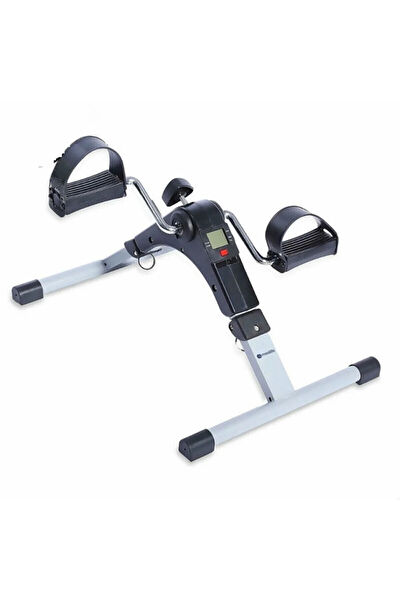 medikalcim Yürüme, Denge Ürünleri