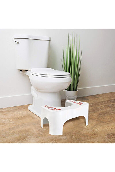 medikalcim Yürüme, Denge Ürünleri