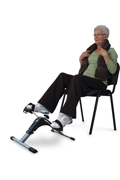 medikalcim Yürüme, Denge Ürünleri