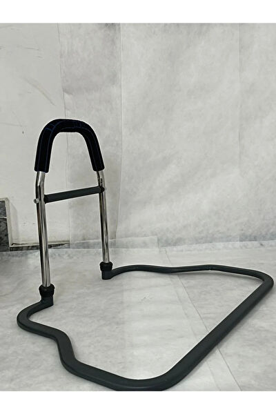 medikalcim Yürüme, Denge Ürünleri