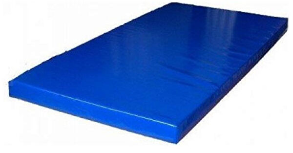 medikalcim Yürüme, Denge Ürünleri