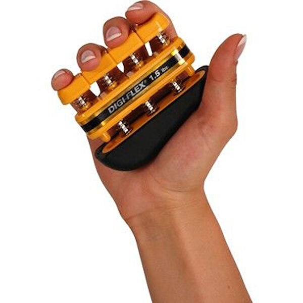 medikalcim Yürüme, Denge Ürünleri