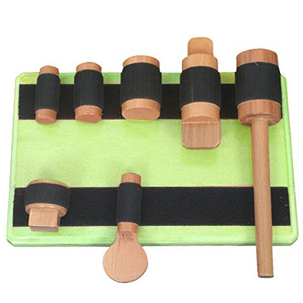 medikalcim Yürüme, Denge Ürünleri