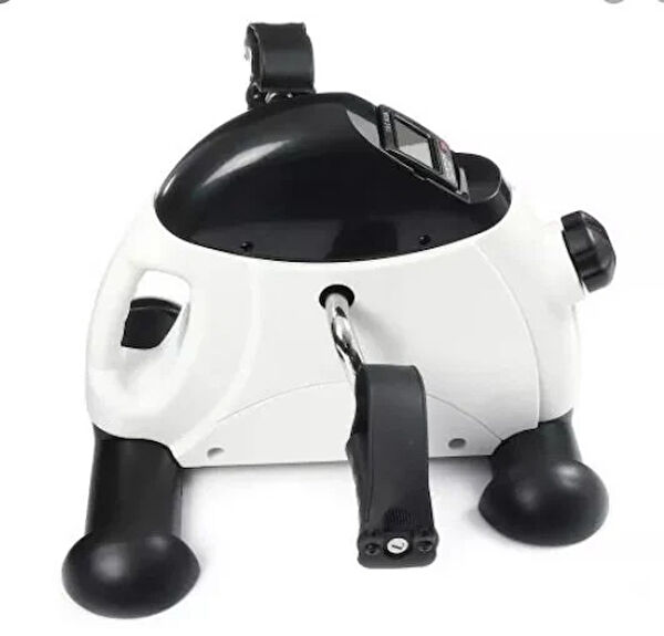 medikalcim Yürüme, Denge Ürünleri