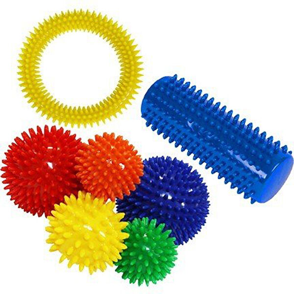 medikalcim Yürüme, Denge Ürünleri