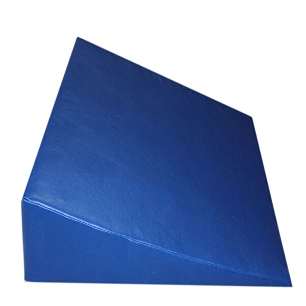 medikalcim Yürüme, Denge Ürünleri