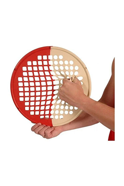 medikalcim Yürüme, Denge Ürünleri