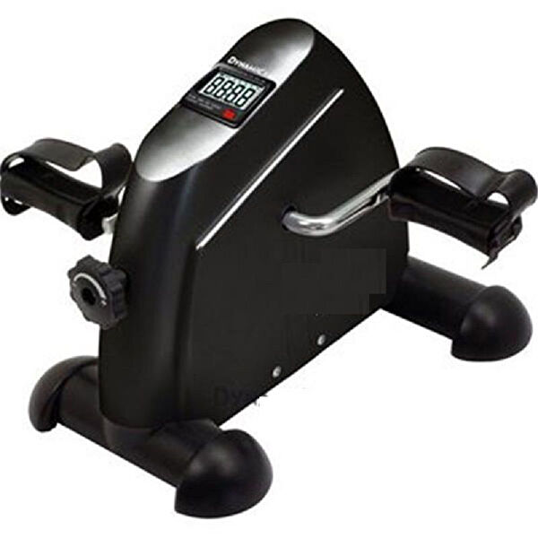 medikalcim Yürüme, Denge Ürünleri