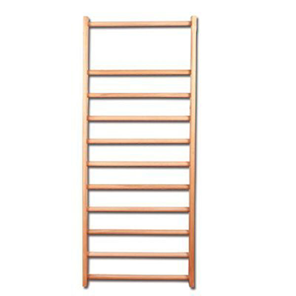 medikalcim Yürüme, Denge Ürünleri