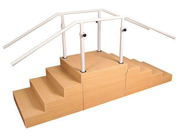 medikalcim Yürüme, Denge Ürünleri