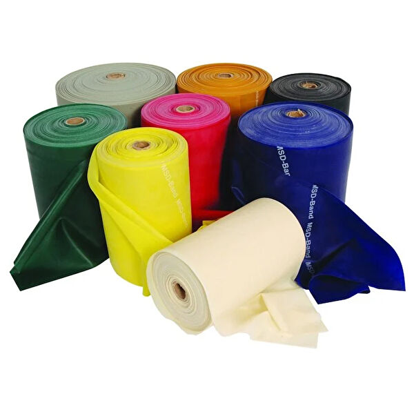 medikalcim Yürüme, Denge Ürünleri