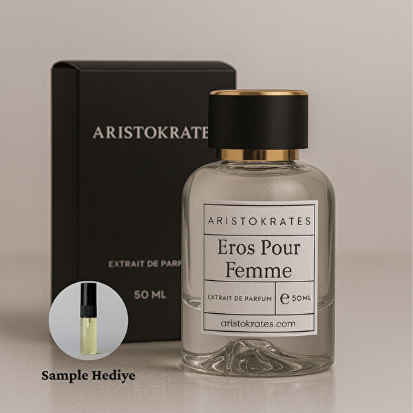 Aristokrates Parfüm