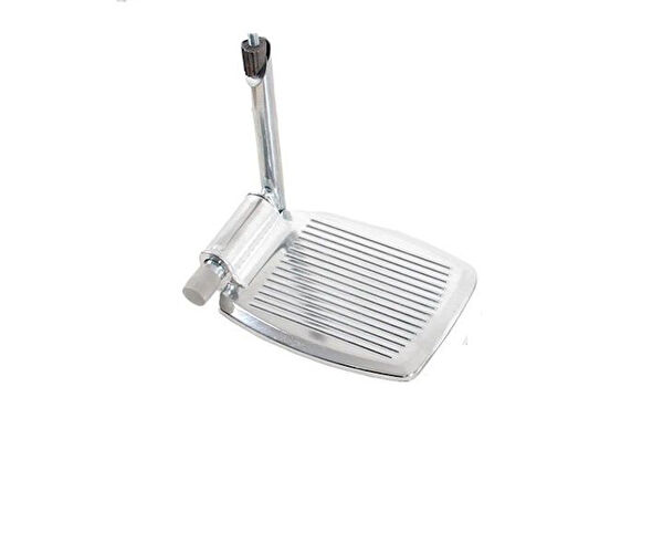 Medikaltec Tekerlekli Sandalye