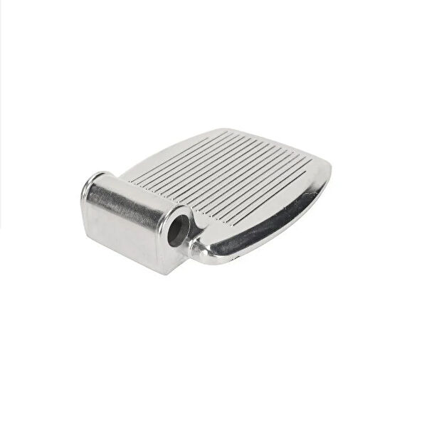 Medikaltec Tekerlekli Sandalye