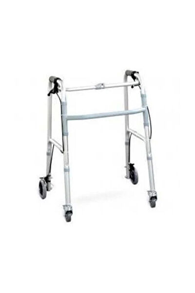 Medikaltec Tekerlekli Sandalye