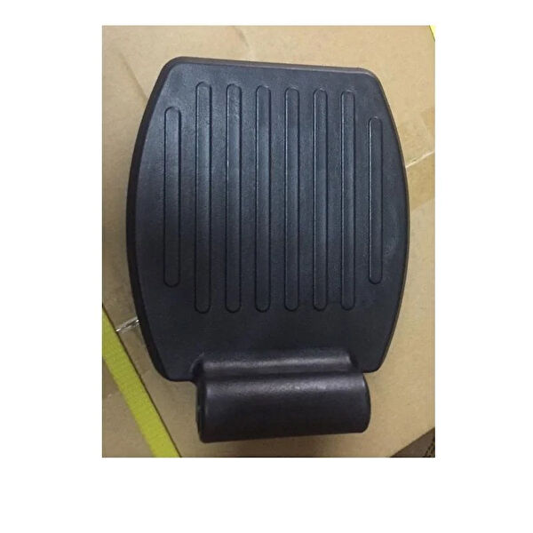 Medikaltec Tekerlekli Sandalye