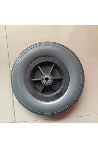 Medikaltec Tekerlekli Sandalye