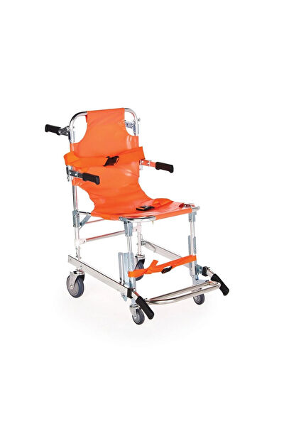 Medikaltec Tekerlekli Sandalye